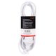 5M EXTENSION LEAD
