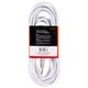 10M EXTENSION LEAD
