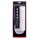 4 OUTLET POWERBOARD SP