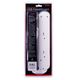 4 OUTLET 2 USB POWERBOARD SP