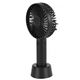 MINI USB RECHARGEABLE PORTABLE FAN