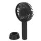 MINI USB RECHARGEABLE PORTABLE FAN