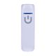 PORTABLE POWER BANK