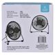 USB DESK MINI FAN(2123952)