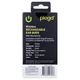 WIRELESS RECHARGEABLE EAR BUDS