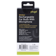 WIRELESS RECHARGEABLE EAR BUDS