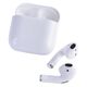 WIRELESS RECHARGEABLE EAR BUDS