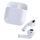 WIRELESS RECHARGEABLE EAR BUDS