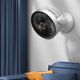 2000mAh RECHARGEABLE FAN