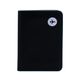 PASSPORT HOLDER