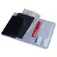 PASSPORT HOLDER