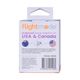 OUTBOUND USA/CANADA ADAPTOR TYPE B