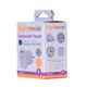 OUTBOUND EUROPE/BALI ADAPTOR TYPE C