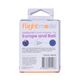 OUTBOUND EUROPE/BALI ADAPTOR TYPE C
