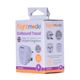 OUTBOUND UK/HONG KONG ADAPTOR TYPE G