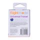 INBOUND UNIVERSAL TRAVEL ADAPTOR