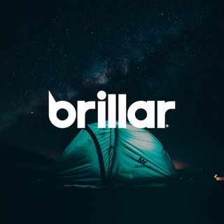 BRILLAR