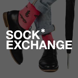 SOCK EXCHANGE