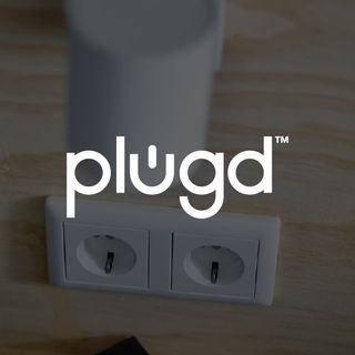 PLUGD