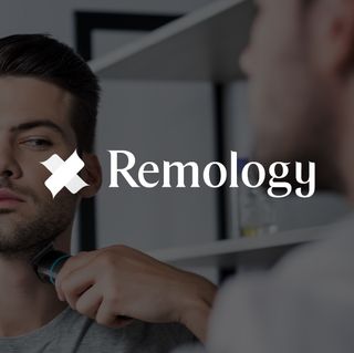 REMOLOGY