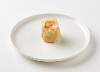 C17-25 Prawn Shao Mai (40pcs) 1KG x5