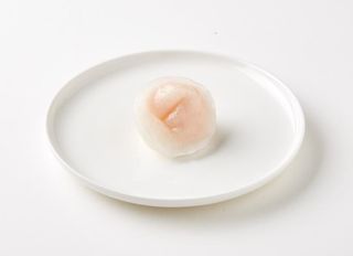 Scallop Dumpling GF (30pcs) 900Gx5