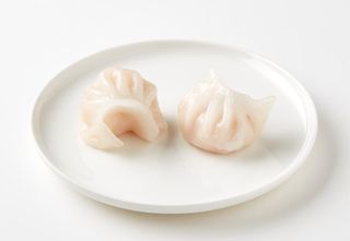 Prawn Hargow (GLUTEN FRIENDLY) (40pcs) 1KGX5