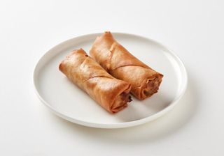 B01-35 Duck Spring Roll (50pcs)1.75kg X5