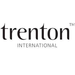 TRENTON INTERNATIONAL