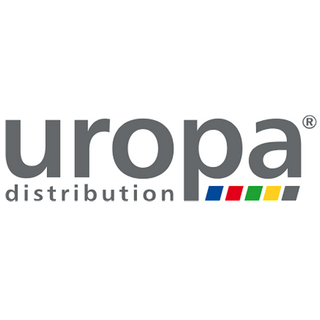 UROPA DISTRIBUTION