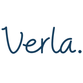 VERLA