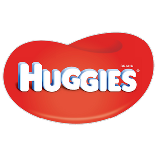 HUGGIES