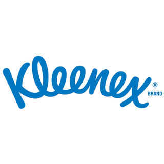 KLEENEX