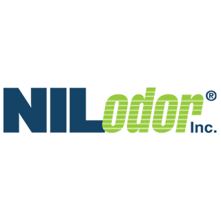 NILODOR