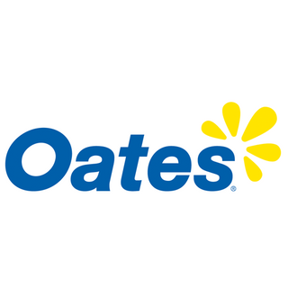 OATES