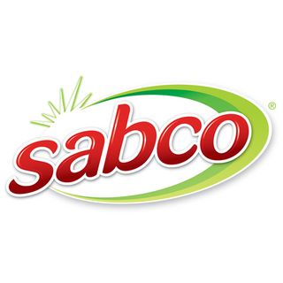 SABCO