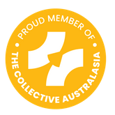 TCA Member TCA Member