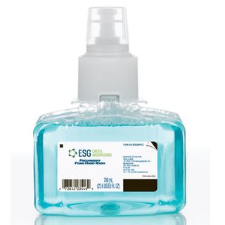 HAND SOAP