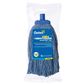 DURACLEAN 400G MOP HEAD REFILL