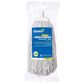 DURACLEAN 400G MOP HEAD REFILL