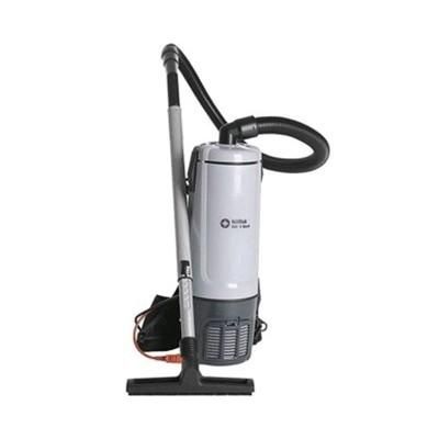 NILFISK GD5 BACKPACK VACUUM STANDARD