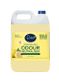 PUUR ODOUR NEUTRALISER