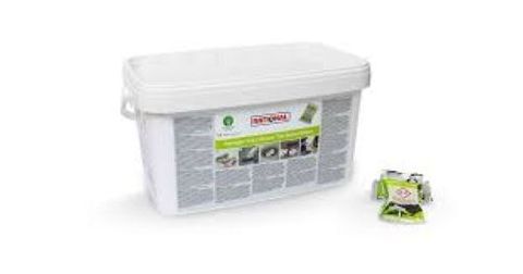 RATIONAL ICOMBI ACTIVE GREEN TABLET