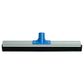 ALUMINIUM BACK EVA SQUEEGEE