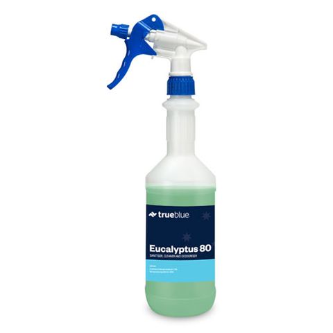 EUCALYPTUS 80 750ml BOTTLE-16