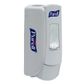 PURELL ADX-7 PUSH-STYLE DISPENSER