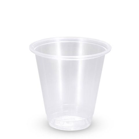 PD12 350ml PLASTIC CUP CTN1000