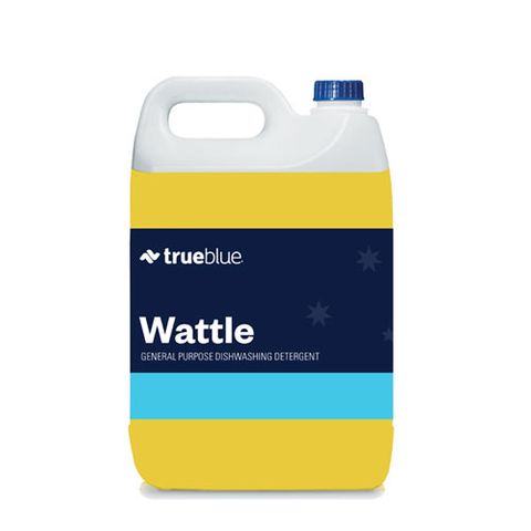 WATTLE 5LT