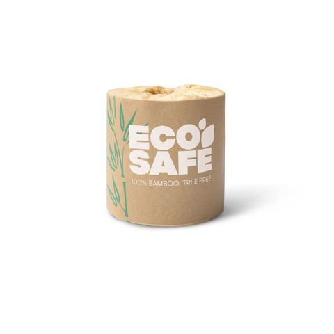 THE COLLECTIVE AUSTRALASIA PREMIUM TOILET ROLL