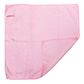 MILLENTEX MICROFIBRE CLOTH